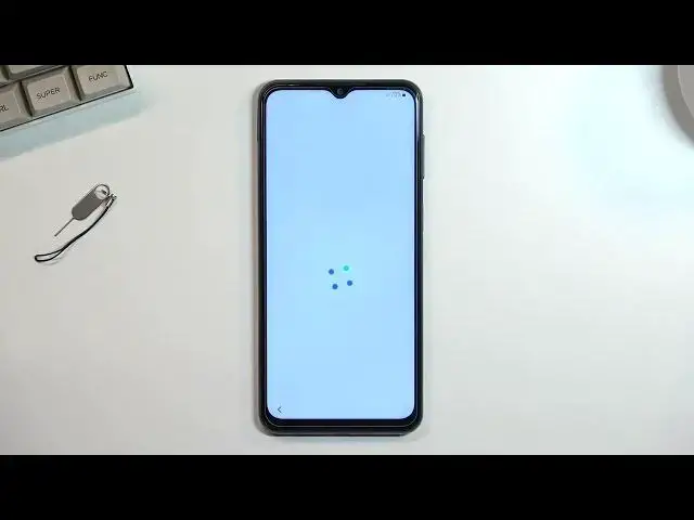 'Video thumbnail for How to Setup SAMSUNG Galaxy M23 From the Box | First Time Launch'
