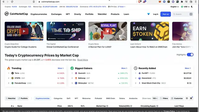 Video thumbnail for How To Add ZCash To Metamask (Zec Coin)