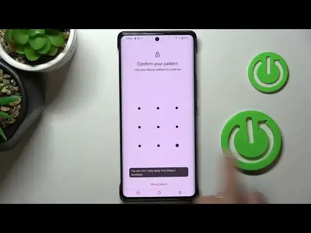 'Video thumbnail for How to Enable Developer Options on Vivo X80 Pro - Access Developer Mode'