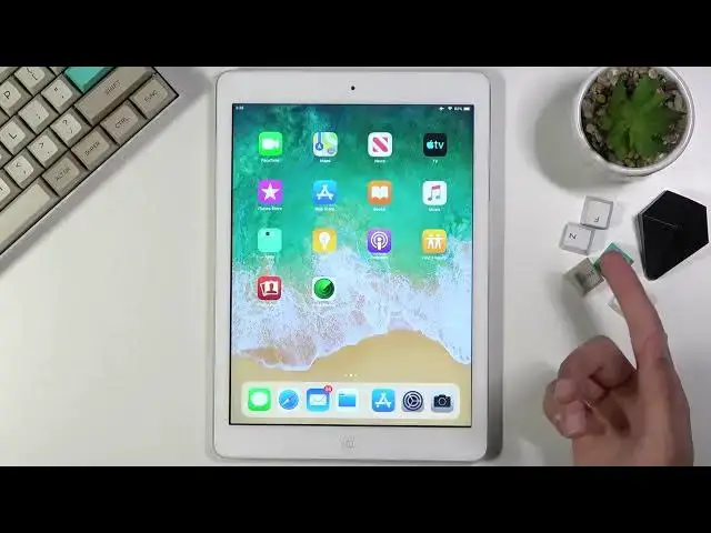 Video thumbnail for iPad Air SCREENSHOT TUTORIAL | Capture Screen Trick