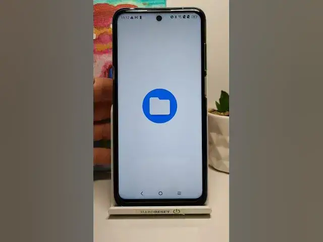 Video thumbnail for Picture as Keyboard Theme in Android Smartphone - Customize your Keyboard with Own Pictures #shorts