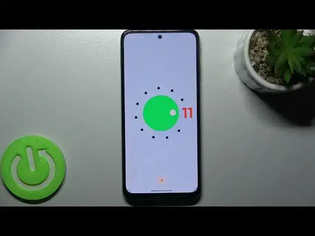 'Video thumbnail for How to Check Android Version on Motorola Moto G31 – Find Device Info'