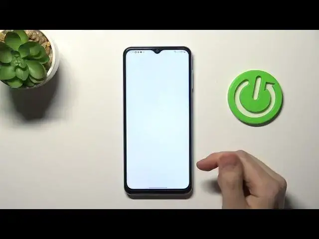 Video thumbnail for Samsung Galaxy A13 - How To Check Phone Model