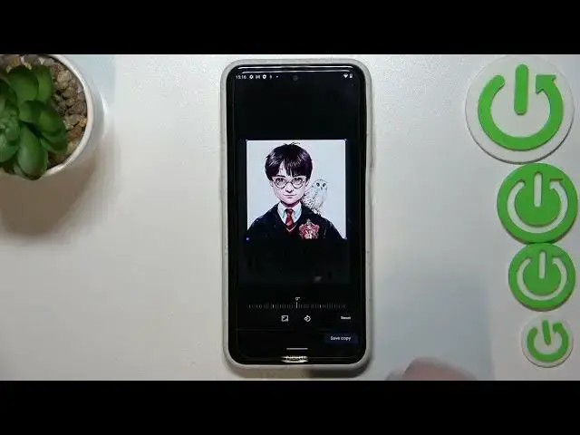 Video thumbnail for NOKIA X10 - How To Add Photos To Contacts