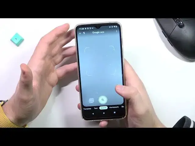 Video thumbnail for MOTOROLA Moto G50 CAMERA TRICKS and TIPS | The Best Camera Features