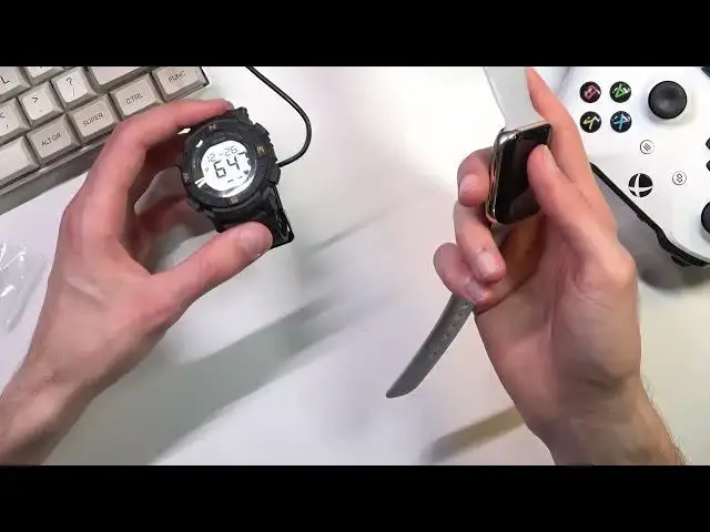 Video thumbnail for LENOVO Smartwatch Ego UNBOXING & REVIEW | What's Inside the Box