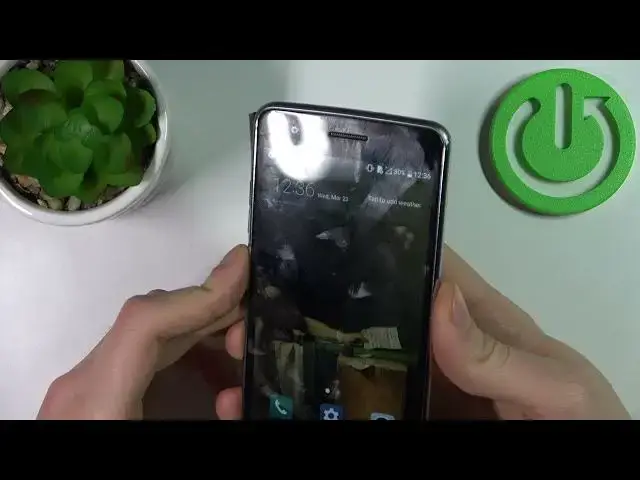 Video thumbnail for How to Install SIM & SD Cards in LG K8 Dual (2017) – Find Card Slot