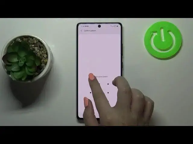 'Video thumbnail for How to Clear Credentials in SAMSUNG Galaxy S10 Lite – Remove Credentials'