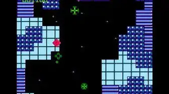 Video thumbnail for Let's Play Action 52 [6]