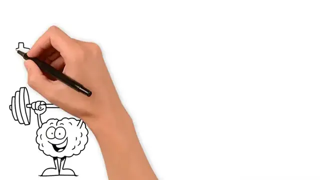 Video thumbnail for Be Financially Smart  Mastering Financial IQ in 5 Steps