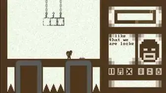 Video thumbnail for Let's Play Time Fcuk [2]  My brain is bleeding