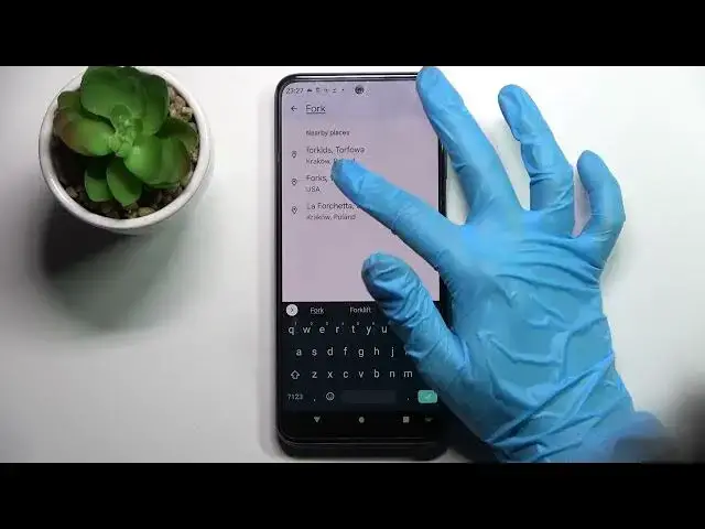 'Video thumbnail for How to Add Event to Calendar on Motorola Moto G31 – Create Event in Calendar'