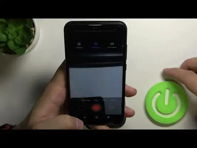 Video thumbnail for How to Record Timelapse Video in XIAOMI A2 Lite – Create Faster Video