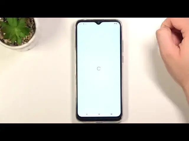 'Video thumbnail for How to Activate Google Assistant in MOTOROLA Moto G8 Power Lite – Google Assistant Features'