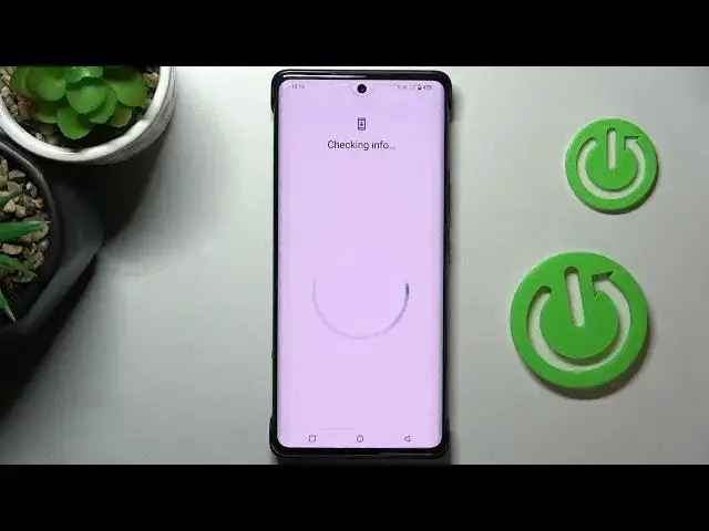 Video thumbnail for How to Enable Google Backup on Vivo X80 Pro
