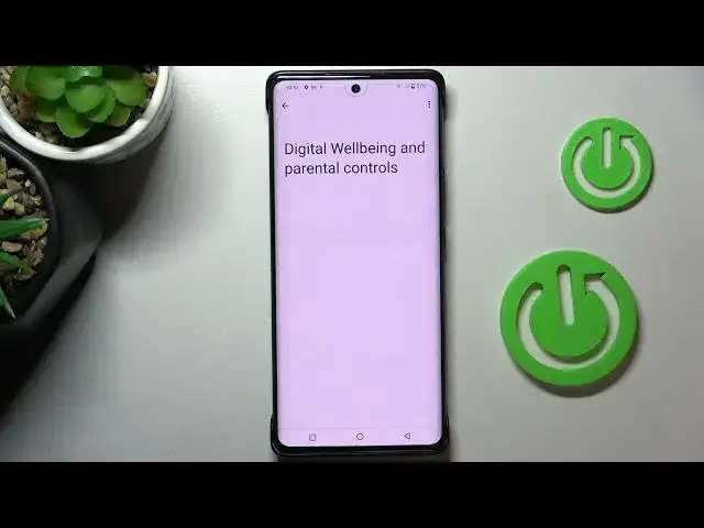 'Video thumbnail for How to Check Total Screen Time on Vivo X80 Pro - Digital Wellbeing Tools'