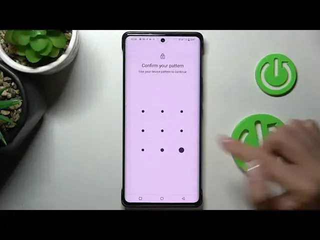 'Video thumbnail for How to Reset Network Settings on Vivo X80 Pro - Reset Network Preferences'