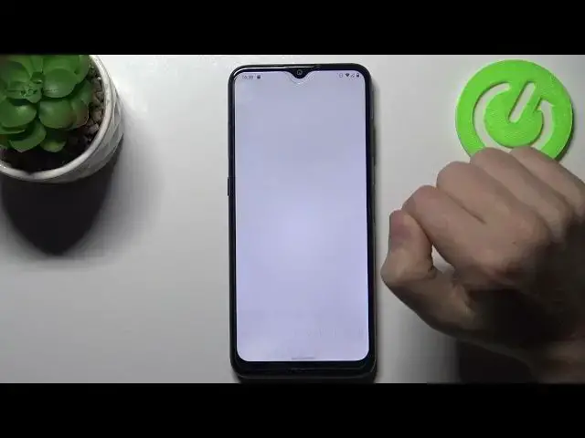 'Video thumbnail for How to Check Battery Health on NOKIA G10 – Install Ampere App'