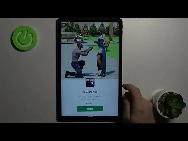 'Video thumbnail for Technical Specification iGET SMART L203 | CPU-Z | SC9863A | 3GB RAM | Detailed Information'