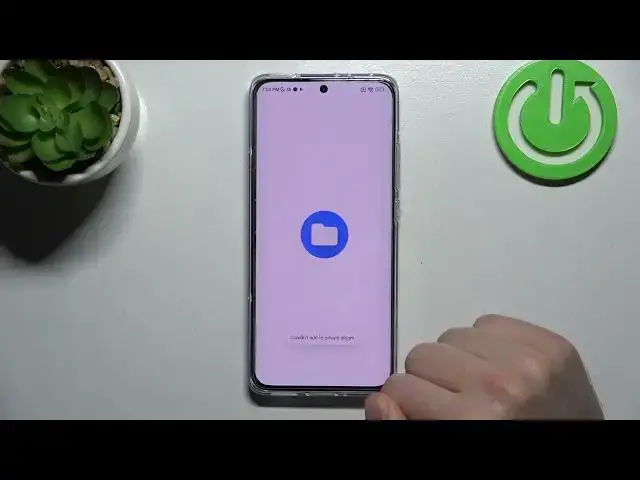 'Video thumbnail for How to Hide Photos in Gallery of Xiaomi 12 - Create Private Album'