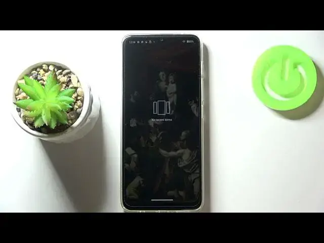 'Video thumbnail for How to Close All Running Apps on MOTOROLA Moto G50 - Turn Off All Apps Running in Background'