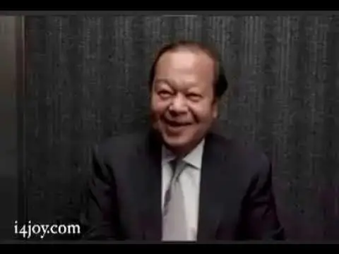 Video thumbnail for ***TRUE DIWALI by PREM RAWAT!!!