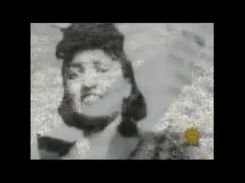 'Video thumbnail for henrietta lacks still living today'
