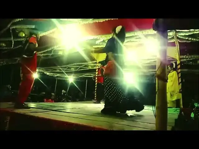 Video thumbnail for অসাধারণ বেহুলার গান#best #song