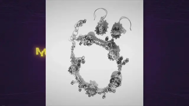 Video thumbnail for Vuletti Jewelry Reviews - Is Vuletti Jewelry A Scam Or Legit?