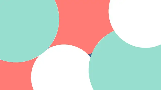 Video thumbnail for Renters Insurance vs. Homeowners Insurance: Knowing the Difference