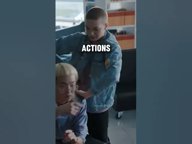 Video thumbnail for 10 Signs and Symptoms of Autism spectrum Disorder in children #healthawareness