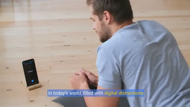 Video thumbnail for Family Fitness Fun: Easy Ways to Exercise Together!