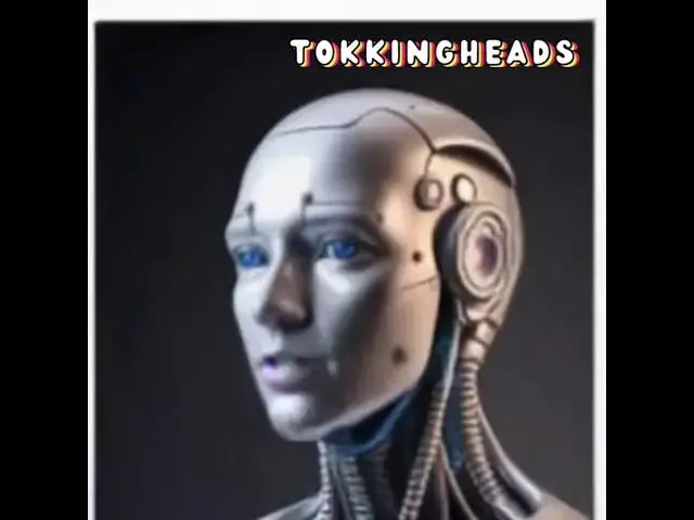 Video thumbnail for 5 STEPS to USE *AI*