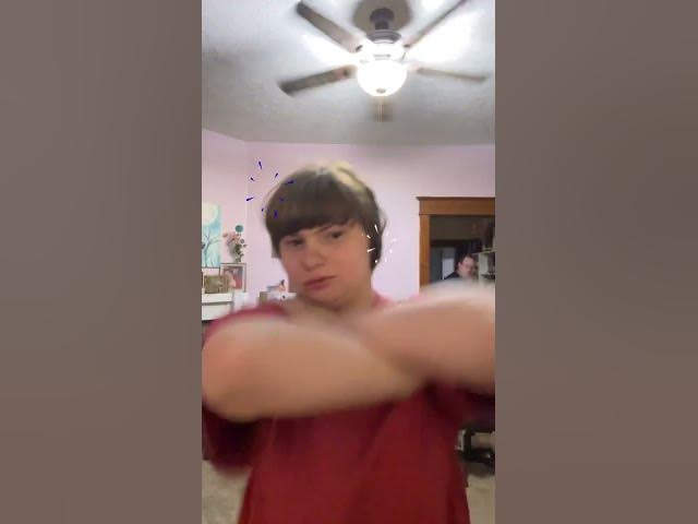 Video thumbnail for The first time you were