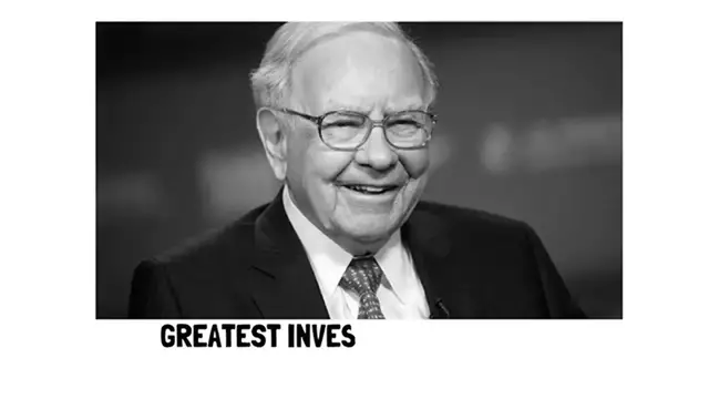 Video thumbnail for What I learned about investing from Darwin by Pulak Prasad (Part 2) The Better Investor Summary