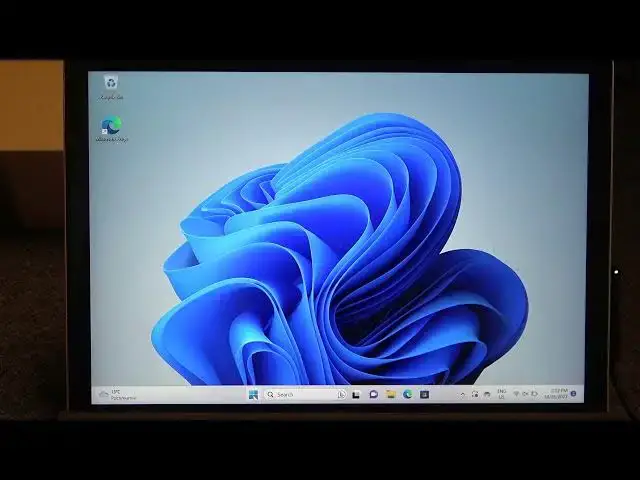 Video thumbnail for How to Enable and Disable Notifications on Microsoft Surface Go 3