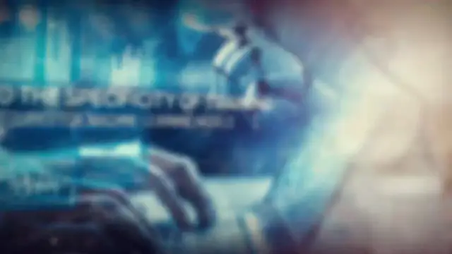 Video thumbnail for Google’s Open-X Revolutionary AI Modal Controls Robots Of All Kinds!