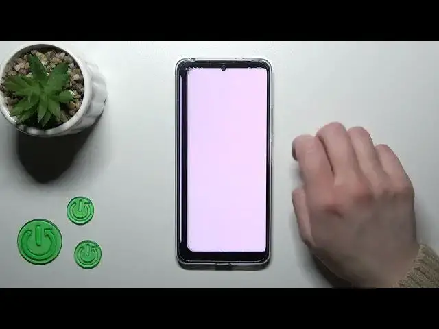 'Video thumbnail for How to Logout Gmail Account on Xiaomi Redmi Note 12?'
