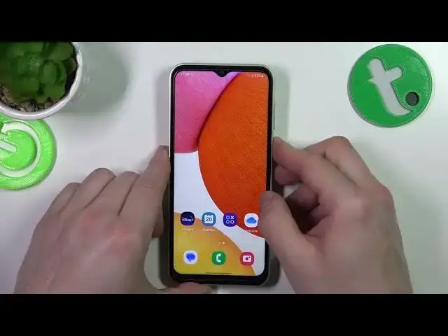 'Video thumbnail for Does the Samsung Galaxy A14 have a 3.5mm Headphone Jack?'