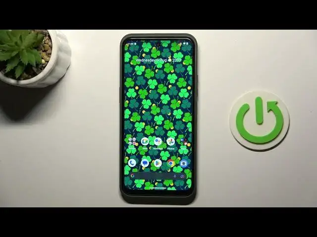 'Video thumbnail for How to Close All Running Apps on NOKIA XR21'