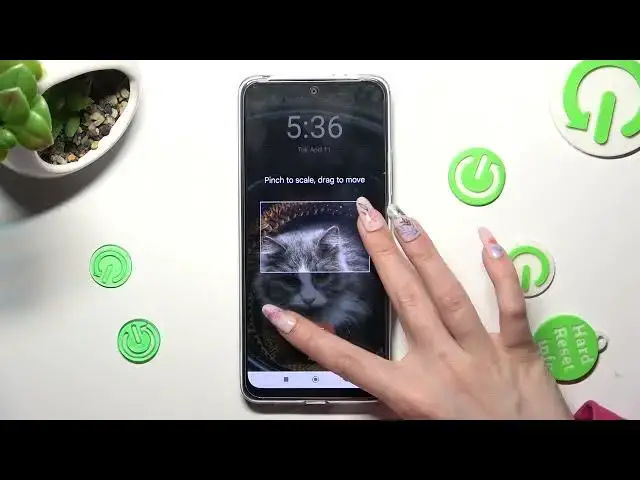 Video thumbnail for How to Change and Customize Keyboard Theme on Xiaomi Redmi Note 12?