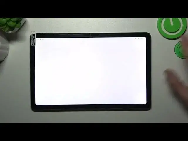 Video thumbnail for How to Enable/Disable Vibrations for Calls on DOOGEE T20? - Manage Vibrations