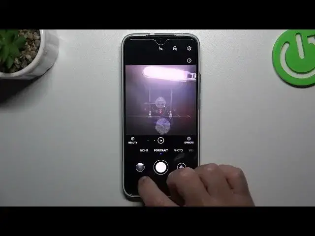 'Video thumbnail for How to Turn On & Off Camera Watermark on Huawei Nova 11?'