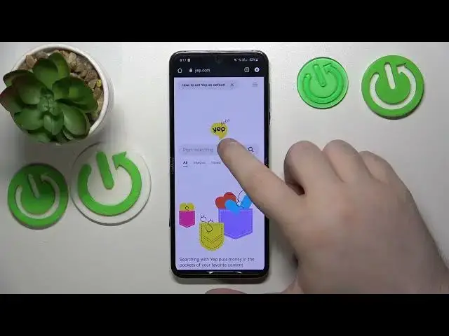 Video thumbnail for How to Change Search Engine to a Custom One on Samsung Galaxy Flip5