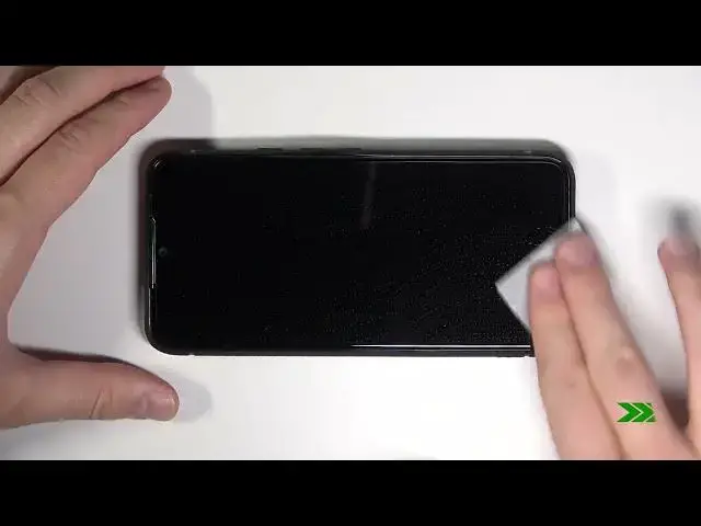 Video thumbnail for How to Install a Tempered Glass on Vivax Fly 6 - Safety Glass