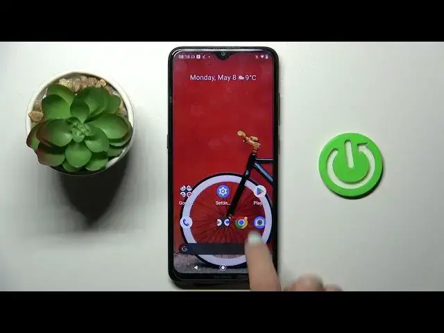 'Video thumbnail for How to Check IMEI in NOKIA C12 - IMEI Number'