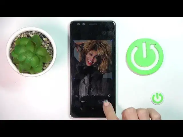 'Video thumbnail for How to Add Photo to Contact in HTC U12+ – Customize Contacts'