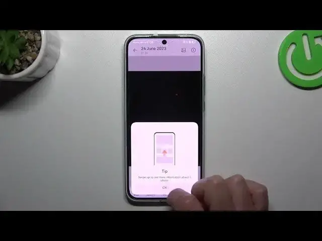 Video thumbnail for How to Change Photo Resolution on Huawei Nova 11?