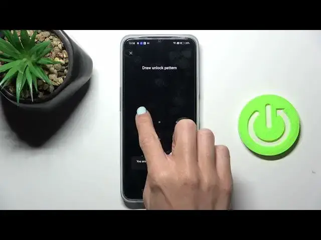 'Video thumbnail for How to Enter Developer Options on OPPO A77 5G?'