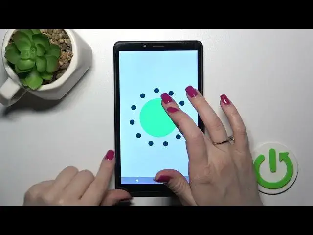 Video thumbnail for How To Check Android Version On Lenovo Tab M7
